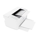 Additional Image for Impresora HP LaserJet M111w