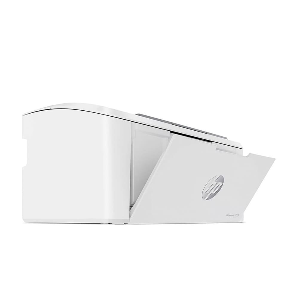 Additional Image for Impresora HP LaserJet M111w