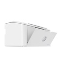 Additional Image for Impresora HP LaserJet M111w
