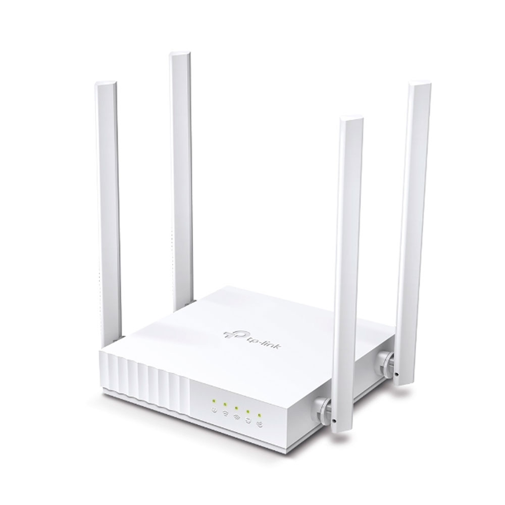 Additional Image for Adaptador de Red TPLINK Nano USB N 2.4 GHz, 150Mbps COLOR Blanco