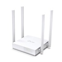 Additional Image for Adaptador de Red TPLINK Nano USB N 2.4 GHz, 150Mbps COLOR Blanco