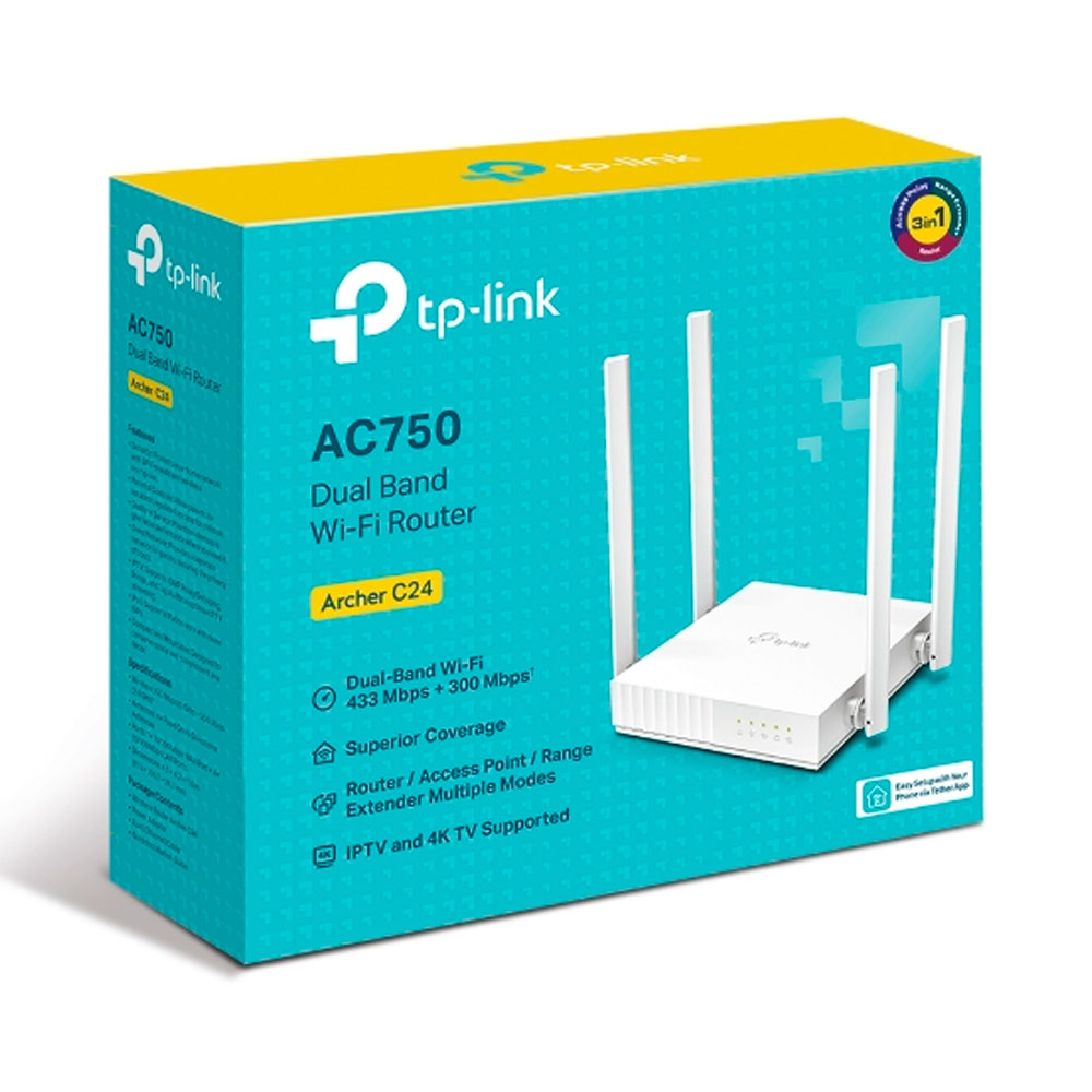 Additional Image for Adaptador de Red TPLINK Nano USB N 2.4 GHz, 150Mbps COLOR Blanco