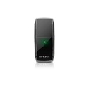 Additional Image for Tarjeta de Red USB TPLINK - Inalambrica  Doble banda AC600