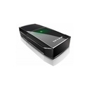 Additional Image for Tarjeta de Red USB TPLINK - Inalambrica  Doble banda AC600