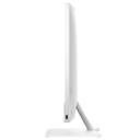 Computador Todo en Uno HP Pavilion 27-ca0004la AMDRYZEN 5, RAM 16GB, SSD 512GB, W11 Pro Blanco