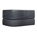 Additional Image for Teclado LOGITECH Ergo Series K860 Inalambrico COLOR Negro