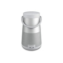 Additional Image for Parlante BOSE Revolve Plus II Bluetooth COLOR Plateado