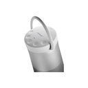 Additional Image for Parlante BOSE Revolve Plus II Bluetooth COLOR Plateado