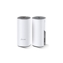 Additional Image for Router Malla TPLINK AC1200 Wifi 2 Unidades COLOR Blanco