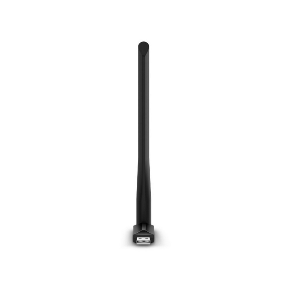 Additional Image for Adaptador USB Inalámbrico de Alta Ganancia Doble Banda AC600