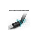 Additional Image for Adaptador USB Inalámbrico de Alta Ganancia Doble Banda AC600