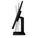 Monitor HP Gamer X32 31.5" QHD Negro