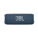 Additional Image for Parlante JBL Flip6 Azul