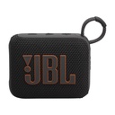 Additional Image for Parlante JBL GO 4 NEGRO  untraportatil Bluetooth