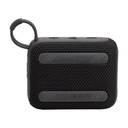 Additional Image for Parlante JBL GO 4 NEGRO  untraportatil Bluetooth