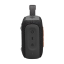 Additional Image for Parlante JBL GO 4 NEGRO  untraportatil Bluetooth