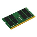 Additional Image for Memoria Ram Kingston para Portátil 8GB DDR4 2666MHz