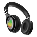 Additional Image for Audífonos De Diadema Inalámbricos Oraimo Negros