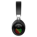 Additional Image for Audífonos De Diadema Inalámbricos Oraimo Negros