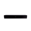 Additional Image for Barra de Sonido Oraimo OBS-92D Negro