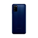 Additional Image for Celular Samsung Galaxy A03s 4GB + 64GB Azul