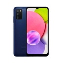 Additional Image for Celular Samsung Galaxy A03s 4GB + 64GB Azul