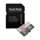 Additional Image for Tarjeta microSD SANDISK Ultra UHS-I 64GB Clase 10