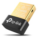 Additional Image for Adaptador TPLINK Adaptador Nano USB Bluetooth 4.0