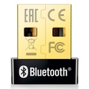 Additional Image for Adaptador TPLINK Adaptador Nano USB Bluetooth 4.0