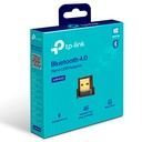 Additional Image for Adaptador TPLINK Adaptador Nano USB Bluetooth 4.0