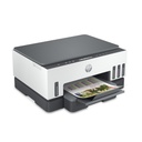 Additional Image for Impresora HP Smart Tank 720 (Imprime, copia, escanea, inalámbrica)