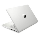 Additional Image for Portatil Hp 14-dq0533la Celeron N4120 | 8GB DDR4 | 256GBssd |14 HD |Natural Silver | FREEDOS