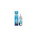 Additional Image for Botella de Tinta EPSON T664220 L200/210/350/355/555 COLOR Cyan