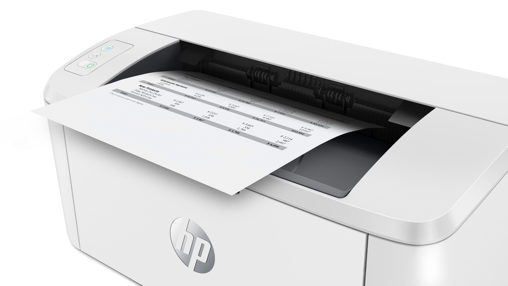 Combo Impresora HP LaserJet M111w + Resma