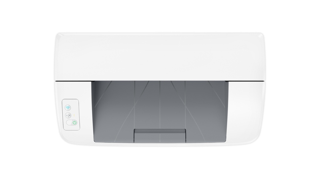 Combo Impresora HP LaserJet M111w + Resma