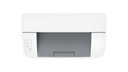 Combo Impresora HP LaserJet M111w + Resma