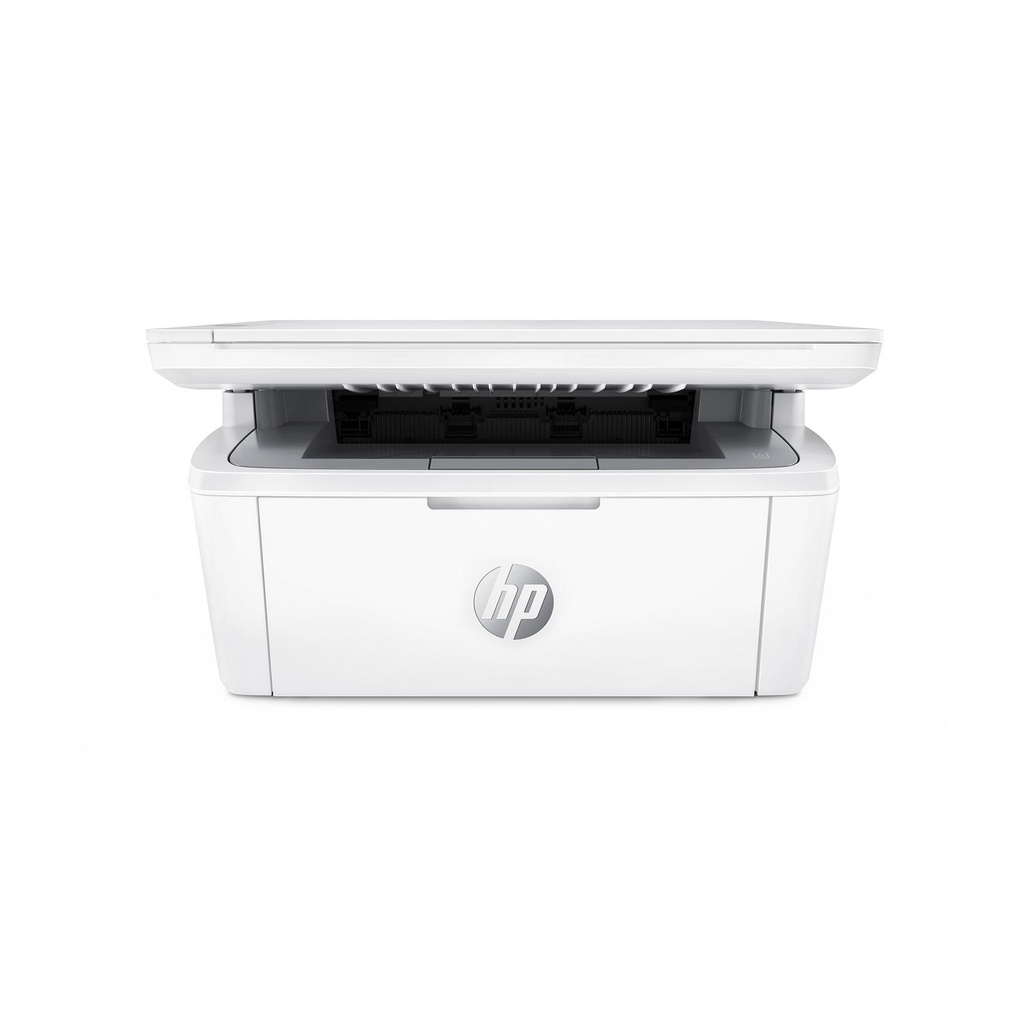 Combo Impresora Multifuncional HP Laserjet Pro M141W (Imprime, copia, escanea) + Resma 