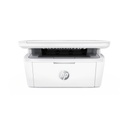 Combo Impresora Multifuncional HP Laserjet Pro M141W (Imprime, copia, escanea) + Resma 