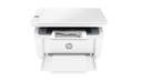 Combo Impresora Multifuncional HP Laserjet Pro M141W (Imprime, copia, escanea) + Resma 