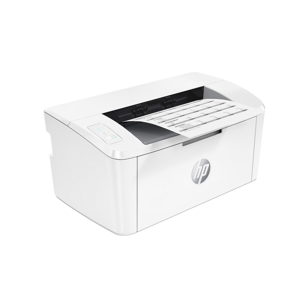 Combo Impresora Multifuncional HP Laserjet Pro M141W (Imprime, copia, escanea) + Resma 