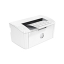 Combo Impresora Multifuncional HP Laserjet Pro M141W (Imprime, copia, escanea) + Resma 