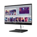 Additional Image for Lenovo V50a-24IMB AIO