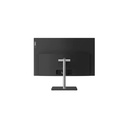 Additional Image for Pc Lenovo AIO V50a-24IMB 24'' 8GB 1TB W10 Pro