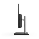 Additional Image for Pc Lenovo AIO V50a -24IMB 24'' 8GB 1TB W10 Pro