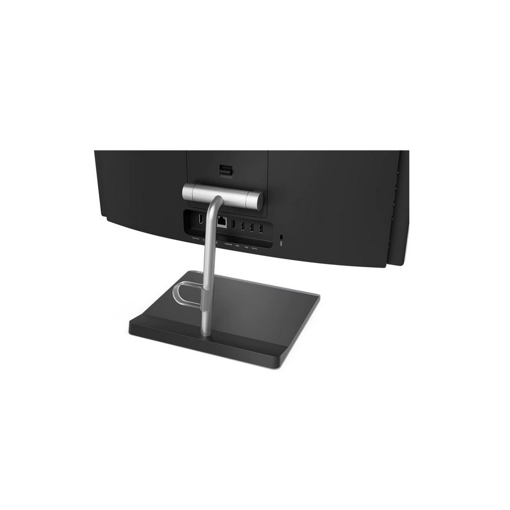 Additional Image for AIO Lenovo v30a-22 IIL, Intel core i3-1005G1, 8GB, 1 TB SATA, Slim Dvd Rambo, Intel 9560ac, Windows 10 Pro, 1 Year onsite