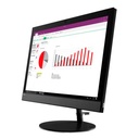 Additional Image for Computador Todo en uno Lenovo, Intel Celeron, 4GB RAM,  1TB SSD, Linux, Negro