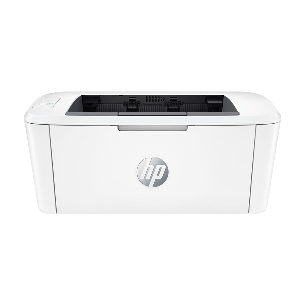 Combo Impresora HP LaserJet M111w + Cartucho De Tóner HP 150A + Resma