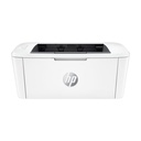Combo Impresora HP LaserJet M111w + Cartucho De Tóner HP 150A + Resma