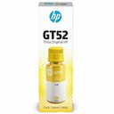 Cartucho de Toner Original Hp LaserJet 206A Negro W2110A