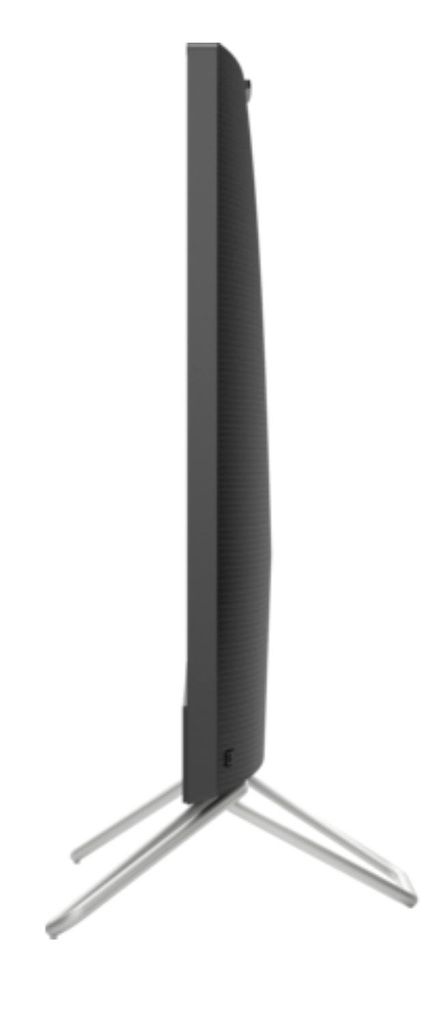 Computador Todo En Uno HP 24-CB1023la Core i3-1215U RAM 8GB SSD 512GB W11 Home Negro